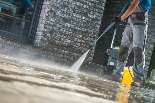 Concrete Sealing in Atco, NJ