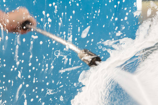 Best Paint Preparation  in Atco, NJ